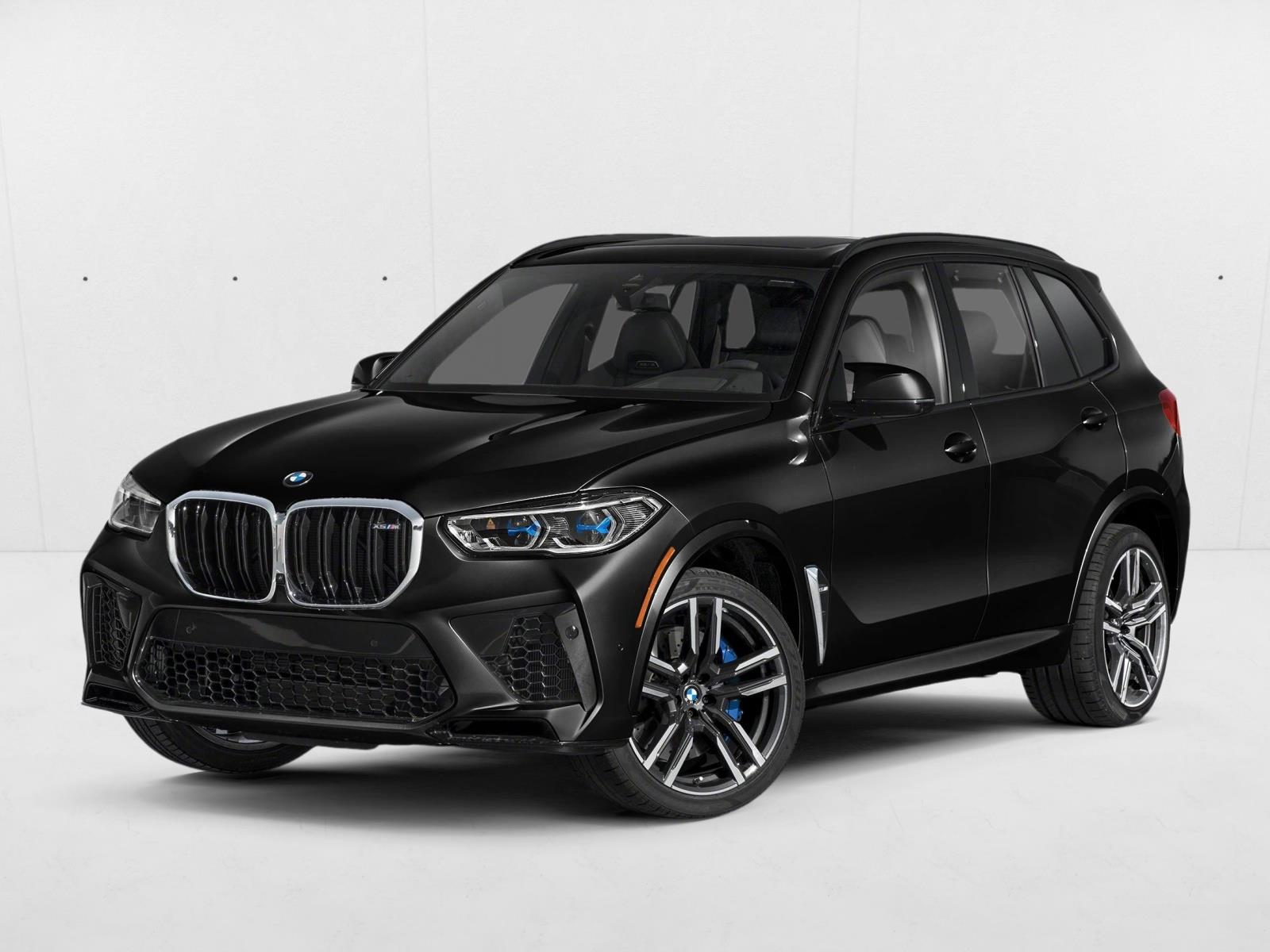 bmw x5 m 2022 5YMJU0C04N9K87003 image bmw x5 m 2022 5YMJU0C04N9K87003 image